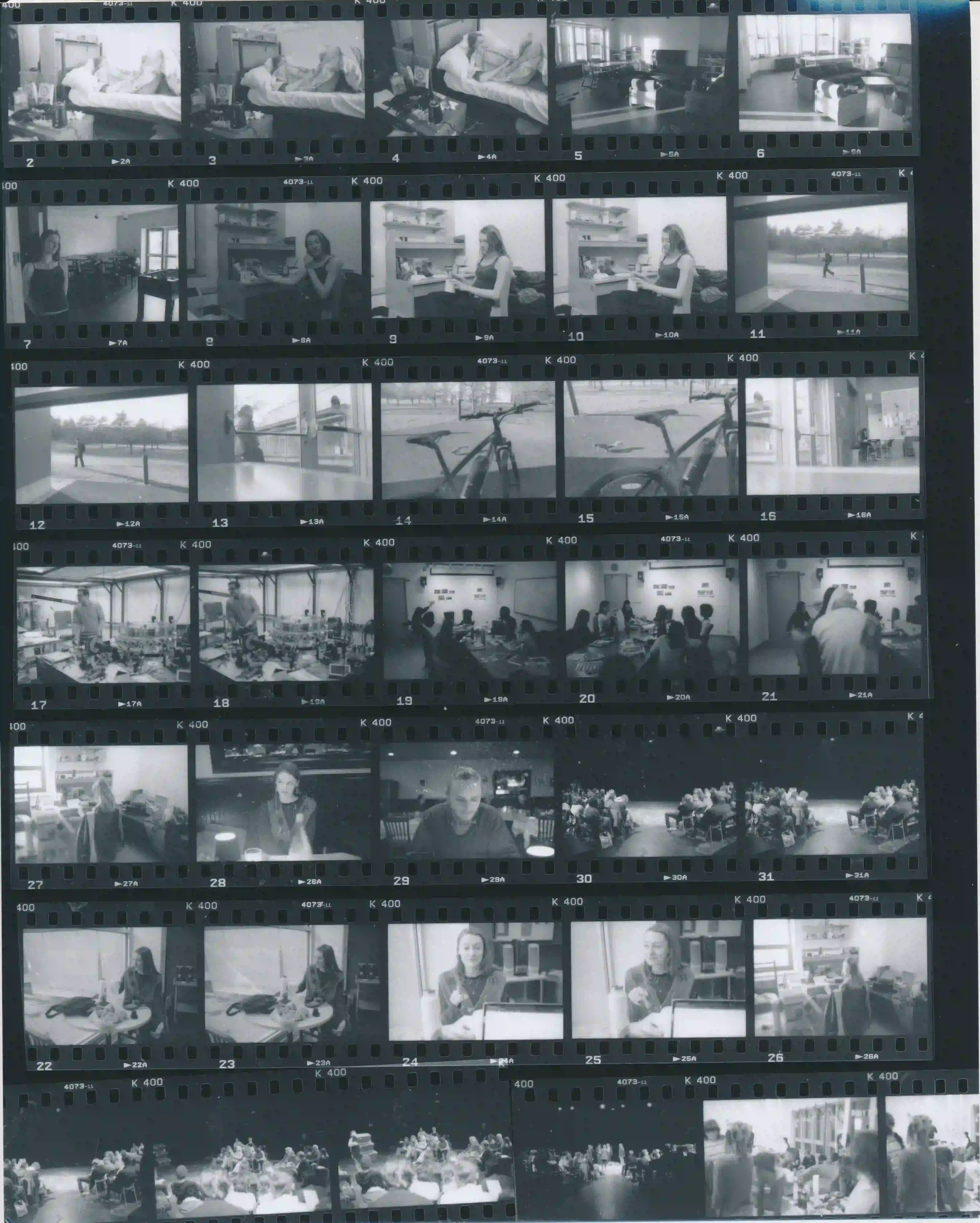 Contact sheet 0013